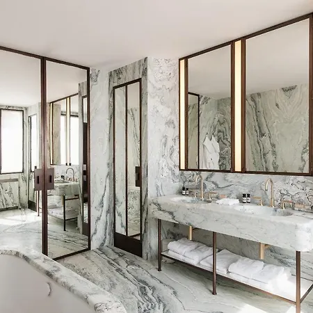 Appartamento Palazzetto Salute Venezia